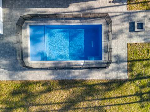17975 81st Lane, Loxahatchee FL - photo 8 of 92
