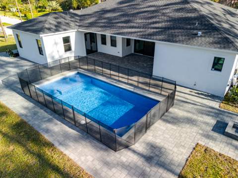 17975 81st Lane, Loxahatchee FL - photo 9 of 92