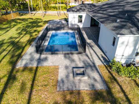 17975 81st Lane, Loxahatchee FL - photo 10 of 92