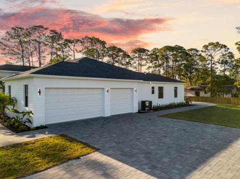 17975 81st Lane, Loxahatchee FL - photo 11 of 92