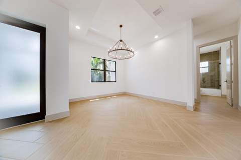17975 81st Lane, Loxahatchee FL - photo 13 of 92