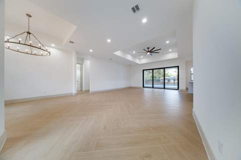 17975 81st Lane, Loxahatchee FL - photo 16 of 92