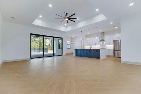 17975 81st Lane, Loxahatchee FL - photo 17 of 92