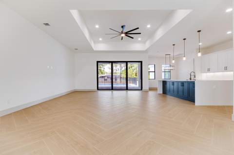17975 81st Lane, Loxahatchee FL - photo 18 of 92