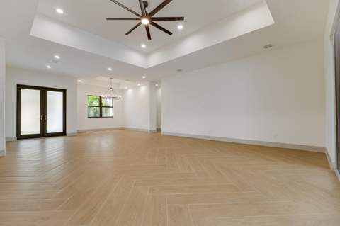 17975 81st Lane, Loxahatchee FL - photo 20 of 92