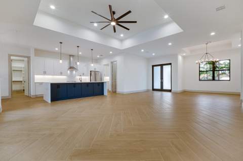 17975 81st Lane, Loxahatchee FL - photo 21 of 92