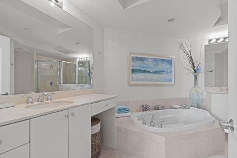 801 S Olive Avenue #1402, West Palm Beach FL - photo 14 of 24