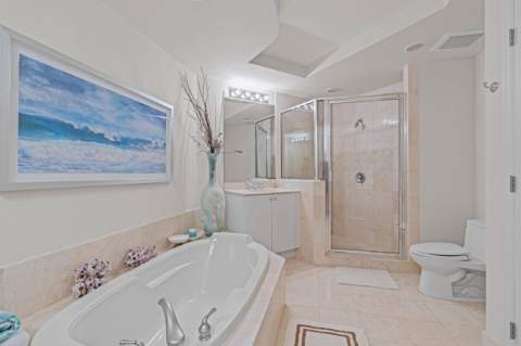 801 S Olive Avenue #1402, West Palm Beach FL - photo 15 of 24