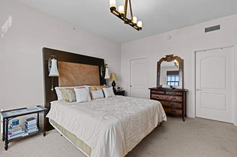 801 S Olive Avenue #1402, West Palm Beach FL - photo 13 of 24