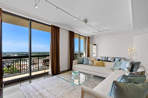 801 S Olive Avenue #1402, West Palm Beach FL - photo 10 of 24