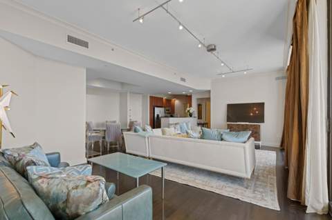 801 S Olive Avenue #1402, West Palm Beach FL - photo 12 of 24