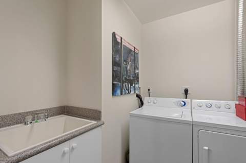 801 S Olive Avenue #1402, West Palm Beach FL - photo 6 of 24