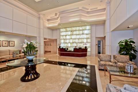 801 S Olive Avenue #1402, West Palm Beach FL - photo 20 of 24