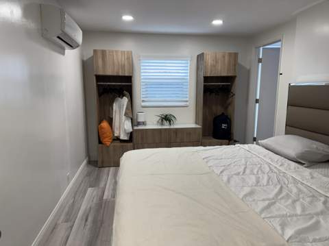 200 NE 56th Street #200, Oakland Park FL - photo 16 of 34