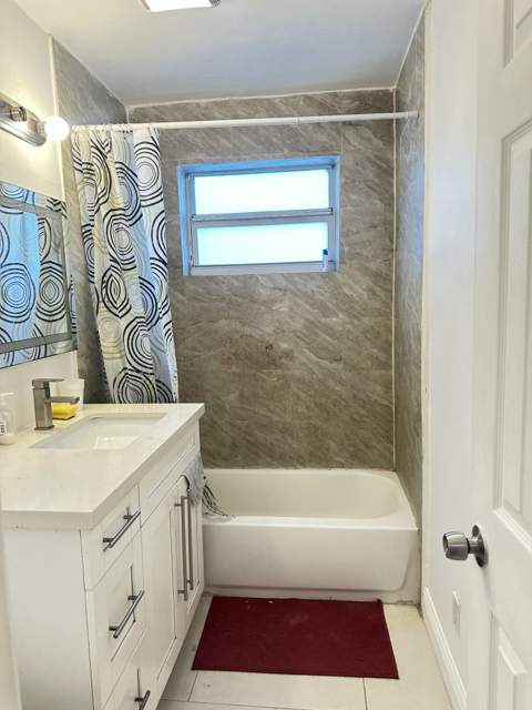 725 58th Street, West Palm Beach FL - photo 8 of 14