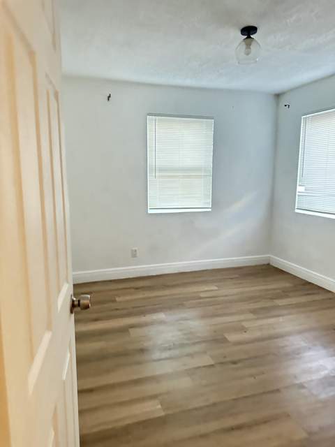 725 58th Street, West Palm Beach FL - photo 7 of 14