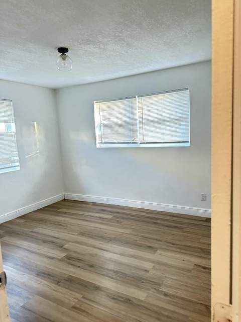 725 58th Street, West Palm Beach FL - photo 6 of 14