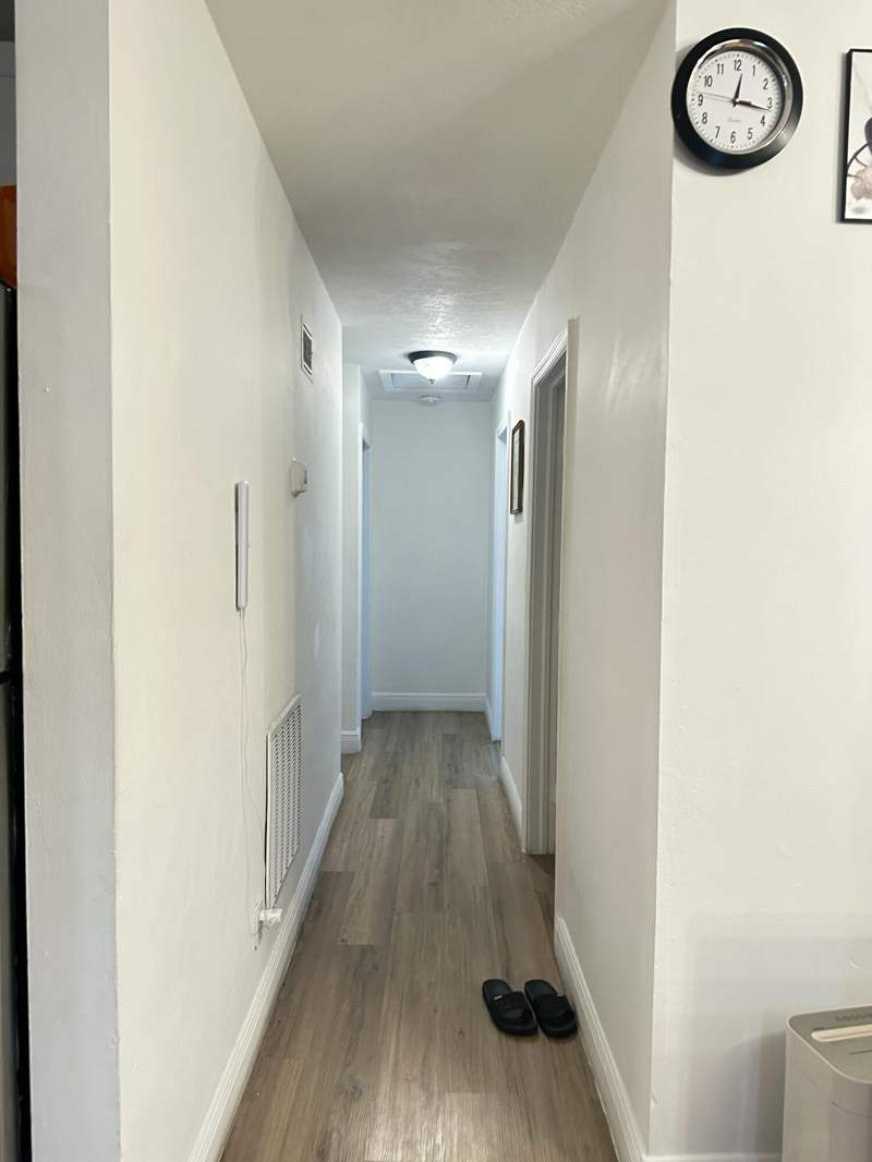 3 bedroom Single Family Residence at 725 58th Street, North Palm Bch 4, West Palm Beach — photo 5