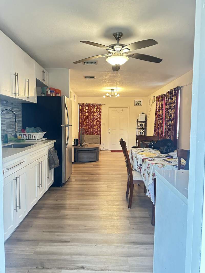 3 bedroom Single Family Residence at 725 58th Street, North Palm Bch 4, West Palm Beach — photo 4