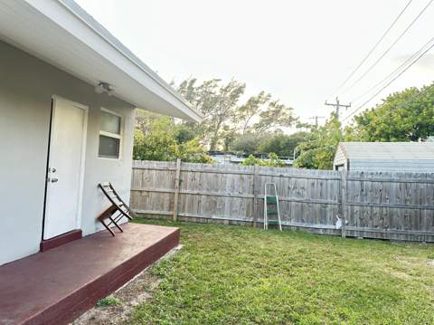 725 58th Street, West Palm Beach FL - photo 10 of 14