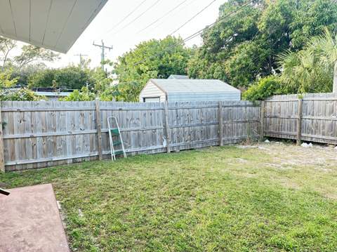 725 58th Street, West Palm Beach FL - photo 11 of 14