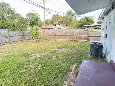 725 58th Street, West Palm Beach FL - photo 12 of 14