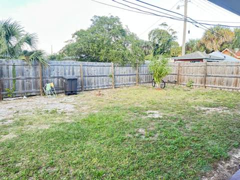 725 58th Street, West Palm Beach FL - photo 13 of 14