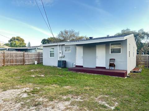 725 58th Street, West Palm Beach FL - photo 14 of 14