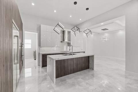 3291 SE West Snow Road, Port St. Lucie FL - photo 7 of 50