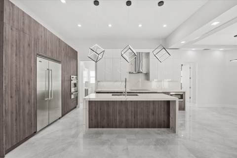 3291 SE West Snow Road, Port St. Lucie FL - photo 9 of 50