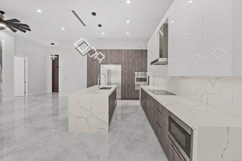 3291 SE West Snow Road, Port St. Lucie FL - photo 10 of 50