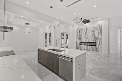 3291 SE West Snow Road, Port St. Lucie FL - photo 13 of 50