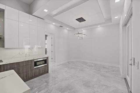 3291 SE West Snow Road, Port St. Lucie FL - photo 14 of 50