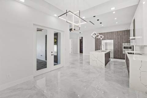 3291 SE West Snow Road, Port St. Lucie FL - photo 15 of 50