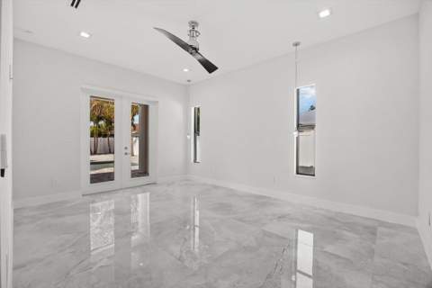 3291 SE West Snow Road, Port St. Lucie FL - photo 16 of 50