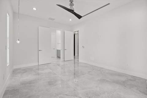 3291 SE West Snow Road, Port St. Lucie FL - photo 17 of 50