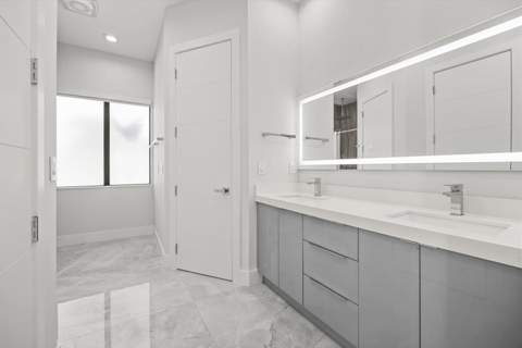 3291 SE West Snow Road, Port St. Lucie FL - photo 18 of 50