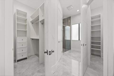 3291 SE West Snow Road, Port St. Lucie FL - photo 20 of 50