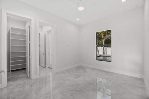 3291 SE West Snow Road, Port St. Lucie FL - photo 23 of 50