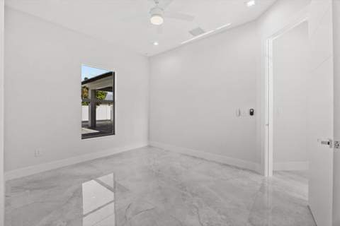 3291 SE West Snow Road, Port St. Lucie FL - photo 24 of 50