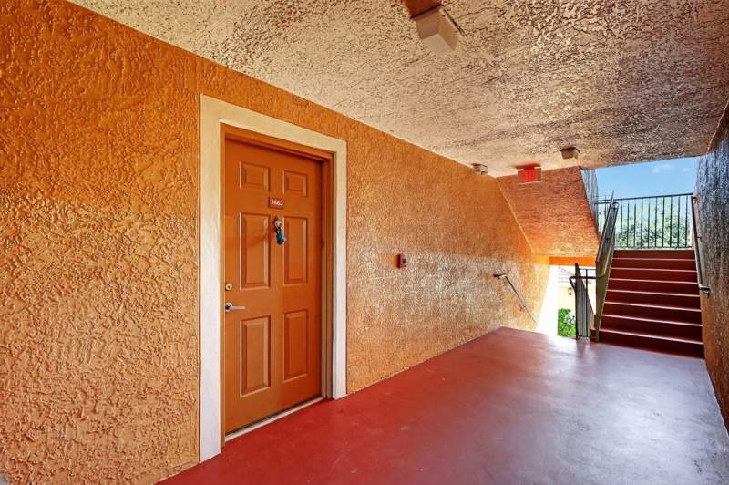 2 bedroom Condominium at 3662 NW Adriatic Lane, Portofino At Jensen Beach Condo, Jensen Beach — photo 2