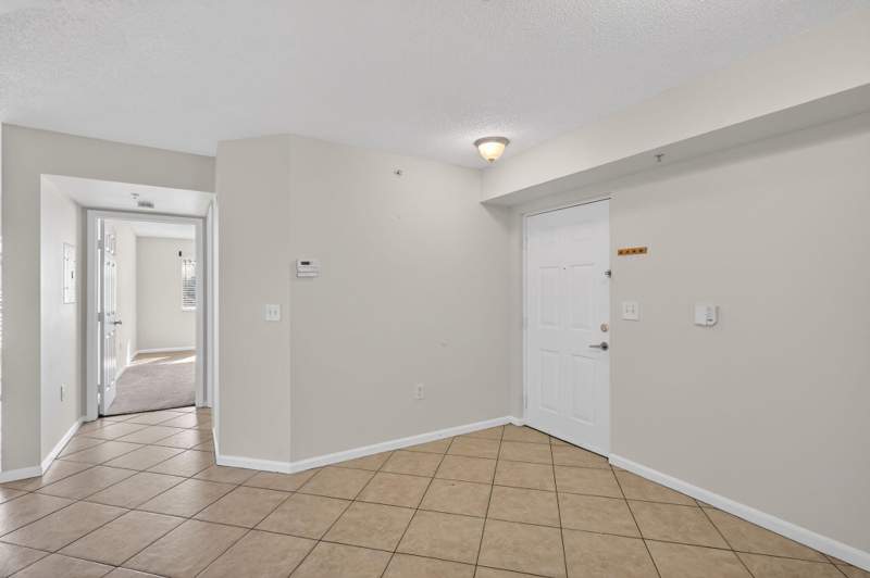 2 bedroom Condominium at 3662 NW Adriatic Lane, Portofino At Jensen Beach Condo, Jensen Beach — photo 4