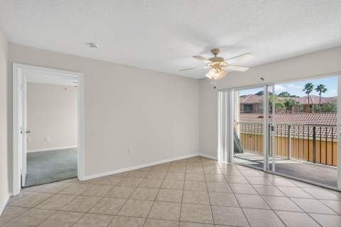 3662 NW Adriatic Lane, Jensen Beach FL - photo 6 of 32