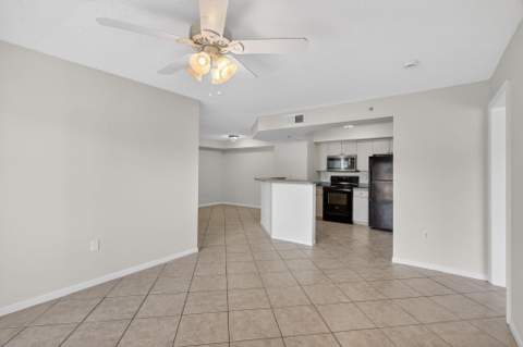 3662 NW Adriatic Lane, Jensen Beach FL - photo 7 of 32