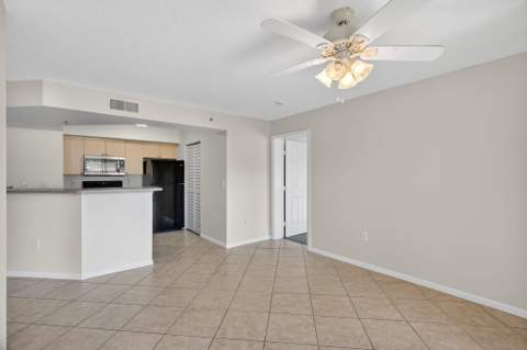 3662 NW Adriatic Lane, Jensen Beach FL - photo 8 of 32