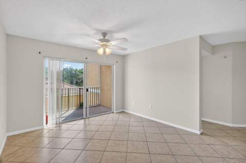 3662 NW Adriatic Lane, Jensen Beach FL - photo 9 of 32