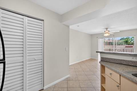 3662 NW Adriatic Lane, Jensen Beach FL - photo 12 of 32