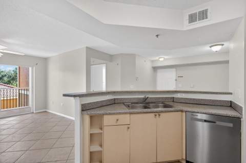 3662 NW Adriatic Lane, Jensen Beach FL - photo 13 of 32