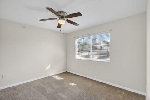 3662 NW Adriatic Lane, Jensen Beach FL - photo 14 of 32