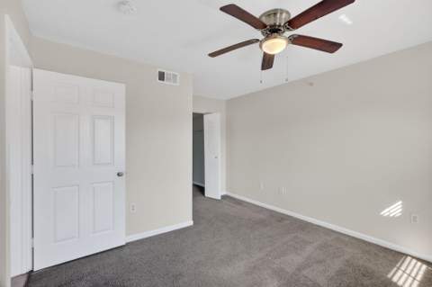 3662 NW Adriatic Lane, Jensen Beach FL - photo 15 of 32